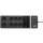 APC APC Back-UPS (650VA/400W, 8x Schuko, USB) - 701775 - zdjęcie 4